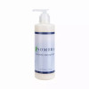 Sombra Therapeutic Massage Lotion