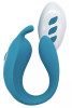 The Mody Wireless Egg
