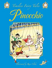 Timeless Fairy Tales PINOCCHIO, Beautifully illustrated (Age (Age 4+) Timeless Fairy Tales PINOCCHIO, Beautifully illustrated (Age (Age 4+)