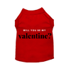 Will You Be My Valentine - S002142B002493P000900V002