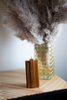 Big City Candle Collection - 12820494-2