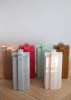 Big City Candle Collection - 12820479-2