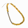 Louie Choker - INV-FC-LOUIE-LEM