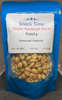Snack Time Seasoned Peanuts - 765531513770