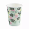 Monstera Cups