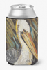 Animal Themed Wine, Can or Bottle Hugger - JMK1216CC