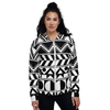 Unisex Bomber Jacket - 8745138_10882