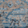 152590025.png