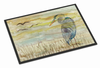 Yellow Sky Indoor or Outdoor Mat 24x42 - SC2020JMAT