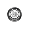 360 Degree Rotating Inspirational Phone Holder - PinkBox-25-136