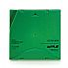 HPE LTO, Ultrium-8, 12TB/30TB, WORM, with case