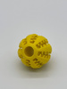 Treat Dispensing Ball - p_5jgxuse8vv-156