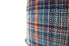 152466217.png