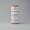 Aluminum-Free Deodorant (Duo) - DO-BV-RCW Aluminum-Free Deodorant (Duo) - DO-BV-RCW