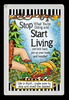 TingleBoot Collection Magnet - MAG067-WS