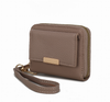 Izzy Small Wallet - S001652B002172P000025V010