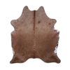 NATURAL HAIR ON COWHIDE CARAMEL - CPNSOLCA2A-00096930