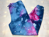 Dark Sky Melt Tie Dye Joggers - TheBlendedOwl000468