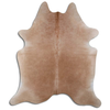 NATURAL HAIR ON COWHIDE CARAMEL - CPNSOLCA2A-00126847