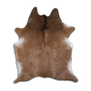 NATURAL HAIR ON COWHIDE CARAMEL - CPNSOLCA2A-00109841