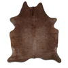 NATURAL HAIR ON COWHIDE CARAMEL - CPNSOLCA2A-00126469