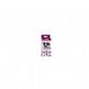 Maxell Color Buds with MIC, 199709, Purple CBM-PU