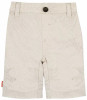 Explore Baby Pants - S001823B002339P000464V000