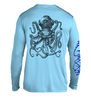 OctoHelmet - S002026B002704P000106V004