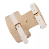 Dog Harness - S001473B002001P000004V019