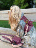 229105331.webp