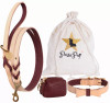 Dog Harness - S001473B002001P000004V026