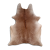 NATURAL HAIR ON COWHIDE TAN GREY - CPNSOGTB3B-00107133