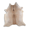 NATURAL HAIR ON COWHIDE TAN GREY - CPNSOGTB2B-00097154