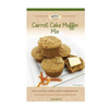 Carrot Cake Muffin Mix