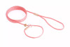 Alvalley Nylon Slip Lead With Stopper - S001009B001760P000010V014