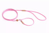 Alvalley Nylon Slip Lead With Stopper - S001009B001760P000010V010