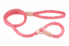 Alvalley Nylon Slip Lead With Stopper - S001009B001760P000010V059