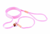 Alvalley Nylon Slip Lead With Stopper - S001009B001760P000010V038