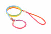 Alvalley Nylon Slip Lead With Stopper - S001009B001760P000010V021