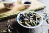 Butterfly Pea Flower