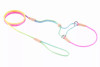 Alvalley Nylon Martingale Leads - S001009B001760P000020V007