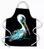 Kitchen Apron