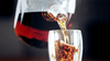 [ Set of 6 ] GLASS 3.4 FL OZ | 100 ML