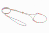 152836871.png