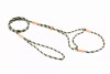 Alvalley Nylon Martingale Leads - S001009B001760P000020V024