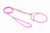 Alvalley Nylon Martingale Leads - S001009B001760P000020V029