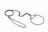 Alvalley Nylon Martingale Leads - S001009B001760P000020V011