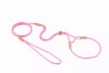 Alvalley Nylon Martingale Leads - S001009B001760P000020V017