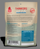 Plato Pet Treats Thinkers
