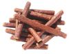 Plato Pet Treats Thinkers